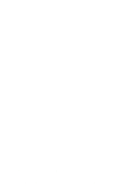 Grolimund Gartenbau AG