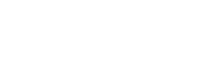 Verein 1879