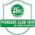 Pioneers Club