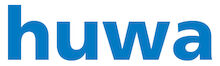Huwa Finanz- und Beteiligungs AG