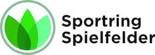 Sportring AG