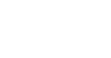 Holenstein & Partner